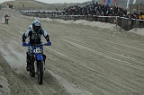 enduropale-2006 (78)